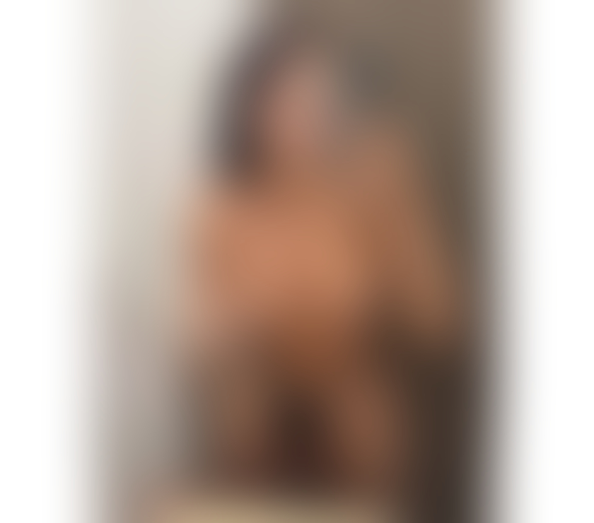 Trans Escorts Greater Manchester Manchester - Photos for DOMINATRIX PARTY WITH HOT TS GIRL❤️INC*OUTC*VIDEOCAL